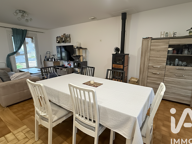 Vente Maison/villa 5 pièces — photo 3