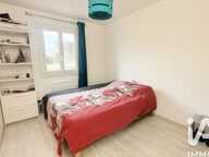 Vente Maison/villa 5 pièces — photo 4