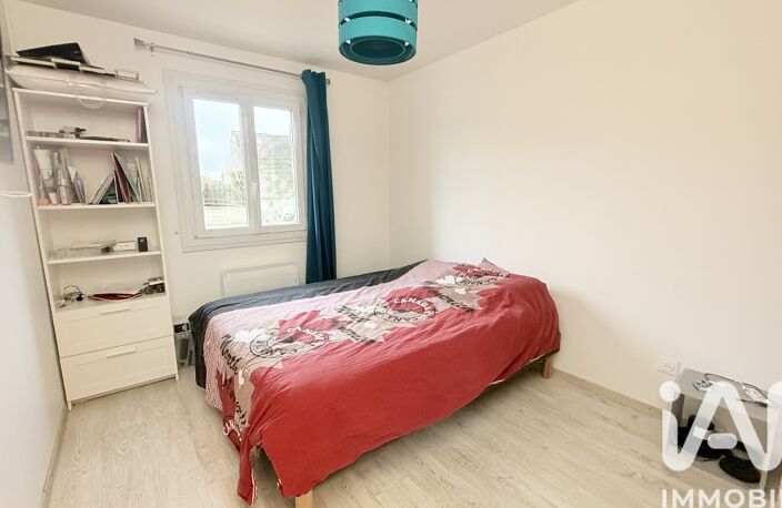 Vente Maison/villa 5 pièces — photo 4