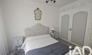 Appartement 3 Pièces 75 m² à vendre à Le Havre (76600)