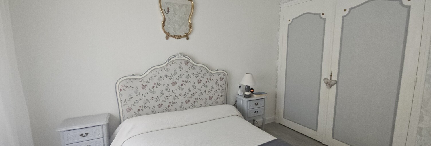 Appartement 3 Pièces 75 m² à vendre à Le Havre (76600)