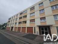 Vente Appartement 3 pièces — photo 2