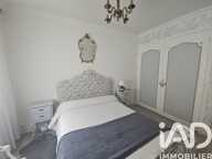 Vente Appartement 3 pièces — photo 3