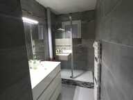 Vente Appartement 3 pièces — photo 4