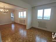Vente Appartement 4 pièces — photo 2