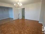 Vente Appartement 4 pièces — photo 3