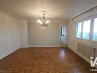 Vente Appartement 4 pièces — photo 4