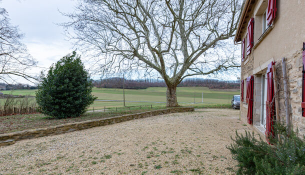 Villa / Maison 4 pièces  à vendre Claveyson 26240