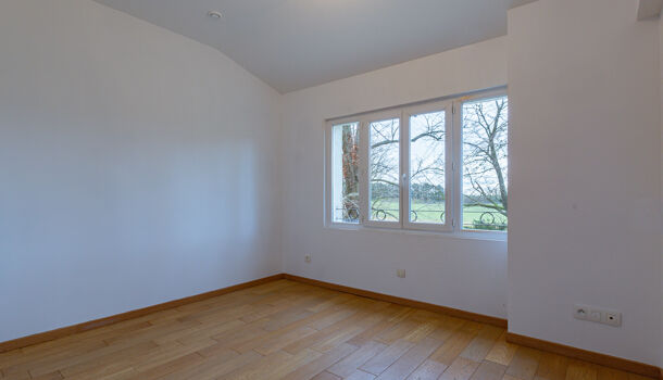 Villa / Maison 4 pièces  à vendre Claveyson 26240