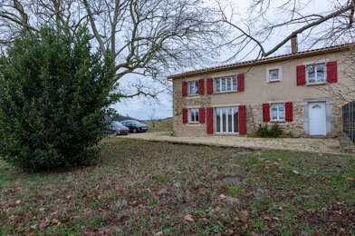 Maison 4 pièces 240000 €