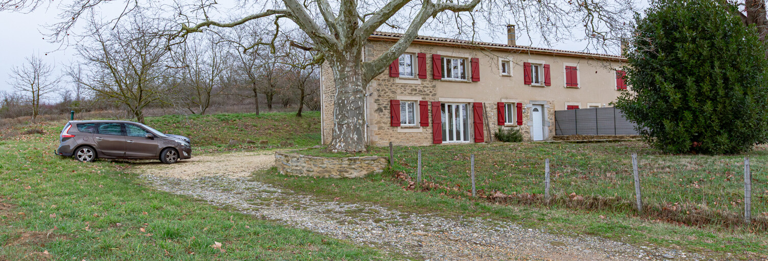 Photo N° 2