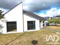 Vente Maison/villa 4 pièces — photo 2