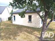 Vente Maison/villa 4 pièces — photo 3