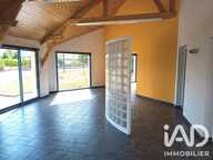 Vente Maison/villa 4 pièces — photo 4