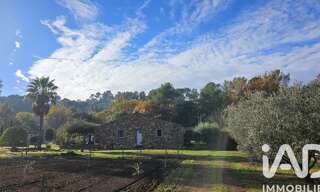 Maison 4 Pièces 112 m² à vendre à Lorgues (83510)