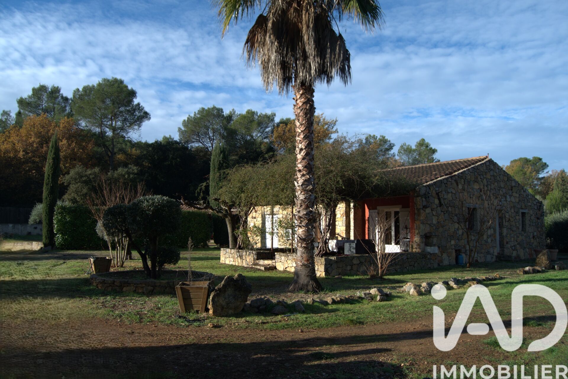 Vente Maison traditionnelle 4 pièces - Photo 2