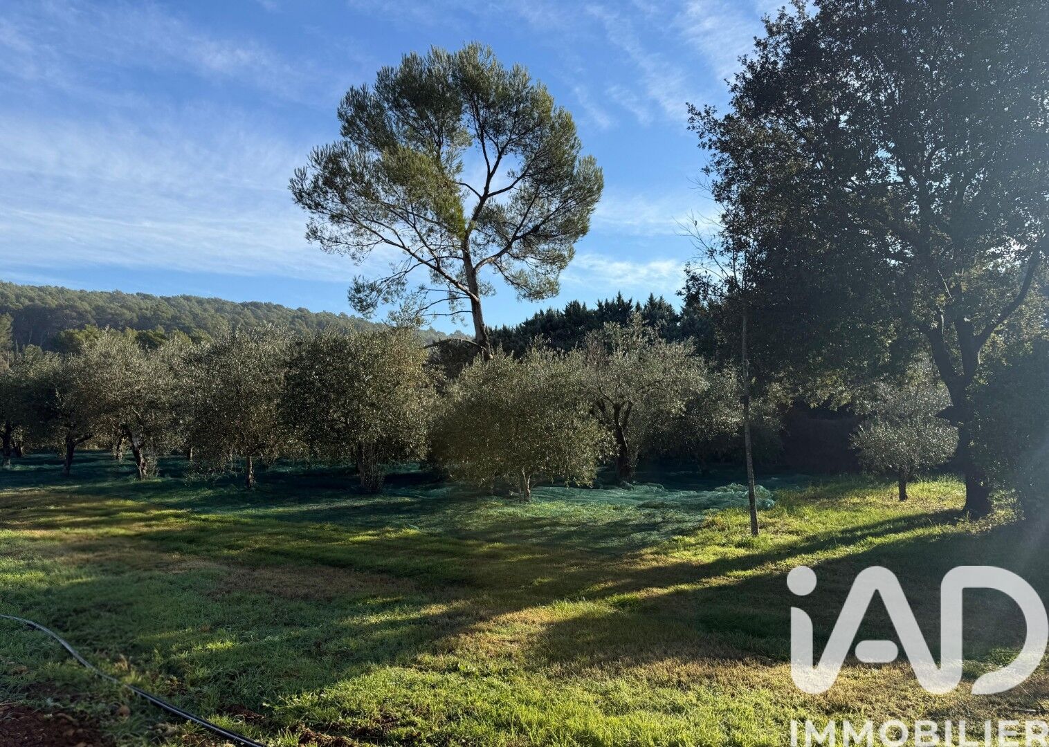 Vente Maison traditionnelle 4 pièces - Photo 5