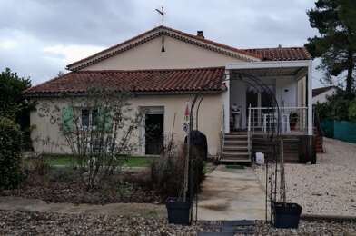 Maison 5 pièces 299000 €