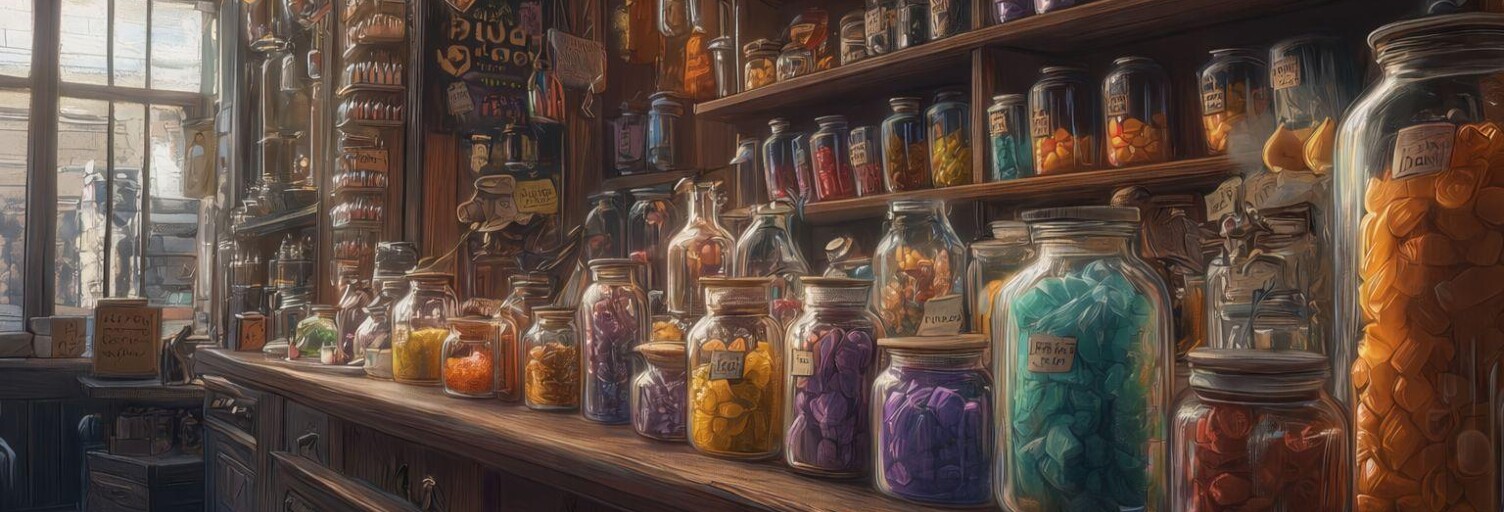 Commerce  50 m² à vendre à Saint-Martin-de-Ré (17410)