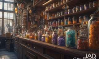 Divers  50 m² à vendre à Saint-Martin-de-Ré (17410)