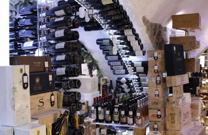 Vente Droit au bail 50 m&sup2; — photo 3
