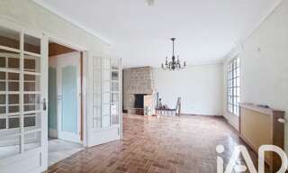 Maison 5 Pièces 101 m² à vendre à Plonéour-Lanvern (29720)