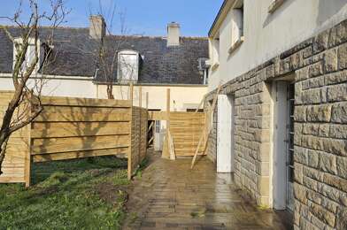 Maison 5 pièces 174000 €