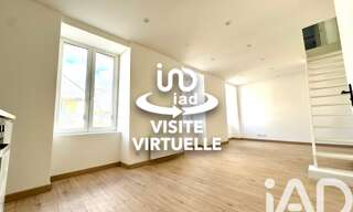 Appartement 3 Pièces 63 m² à vendre à Gévezé (35850)