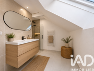 Vente Appartement 3 pièces — photo 4