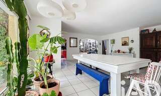 Maison 5 Pièces 164 m² à vendre à Bessières (31660)