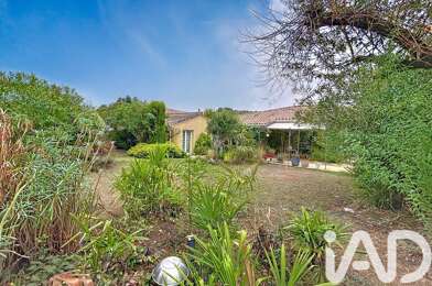 Maison 5 pièces 360000 €