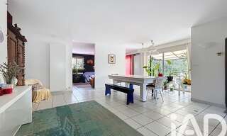 Maison 5 Pièces 164 m² à vendre à Bessières (31660)