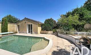 Maison 5 Pièces 164 m² à vendre à Bessières (31660)