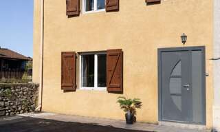 Maison 4 Pièces 96 m² à vendre à Saint-Gaudens (31800)