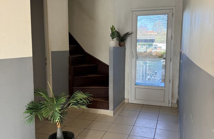 Vente Maison/villa 4 pièces — photo 3