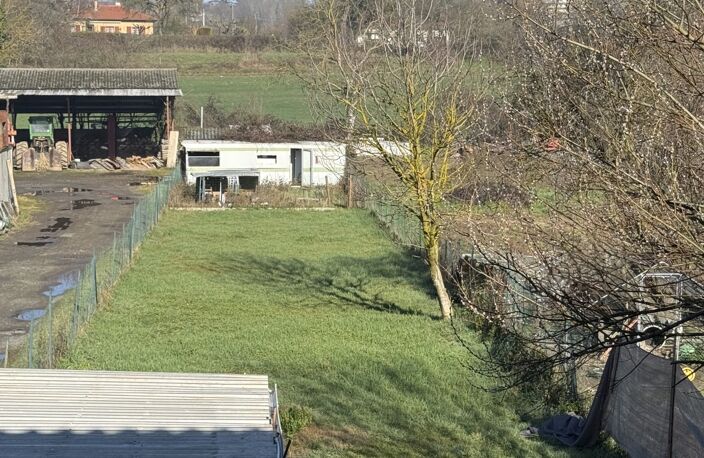 Vente Maison/villa 4 pièces — photo 5