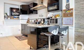 Maison 4 Pièces 75 m² à vendre à Montry (77450)