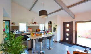 Appartement 4 Pièces 131 m² à louer à Solliès-Pont (83210)