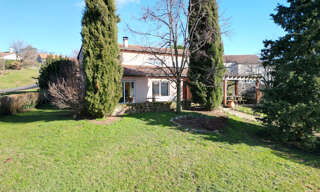 Maison 7 Pièces 178 m² à vendre à Davézieux (07430)