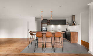 Appartement 6 Pièces 151 m² à louer à Lyon 3 (69003)