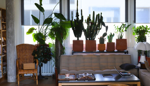 Villa / Maison 6 pièces  à vendre Royan 17200