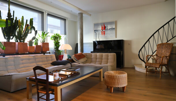 Villa / Maison 6 pièces  à vendre Royan 17200