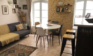 Appartement 3 Pièces 53 m² à louer à Perpignan (66000)