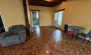 Maison 5 Pièces 146 m² à vendre à Saint-Pierre-lès-Nemours (77140)