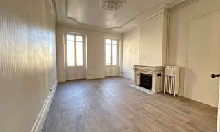 Commerce  154 m² à vendre à Bordeaux (33000)