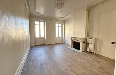 Bureaux -  Place Pey Berland — photo du bien