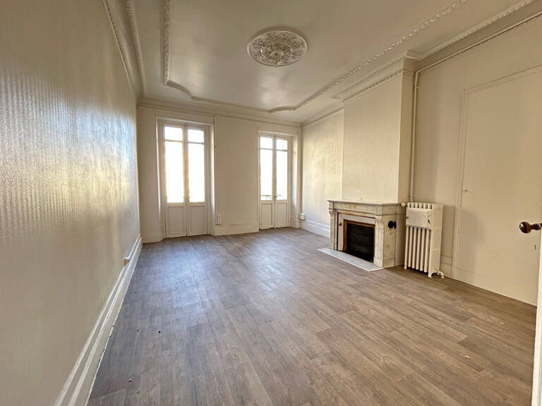 Bureaux -  Place Pey Berland — photo 1