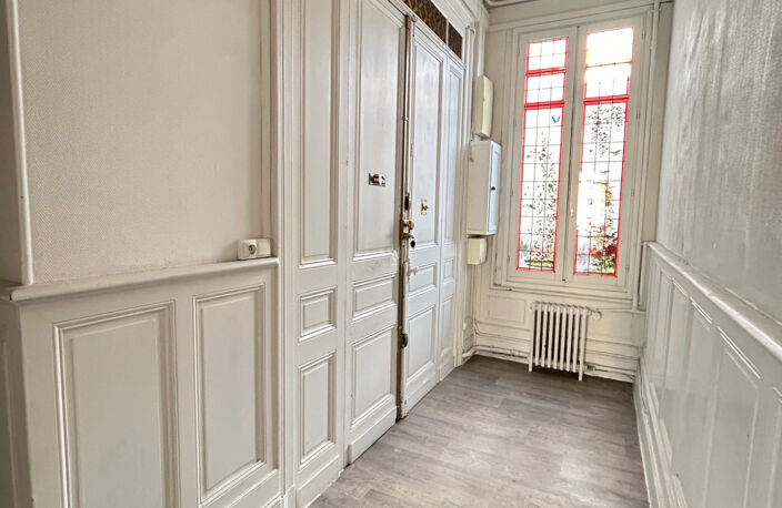 Bureaux -  Place Pey Berland — photo 3