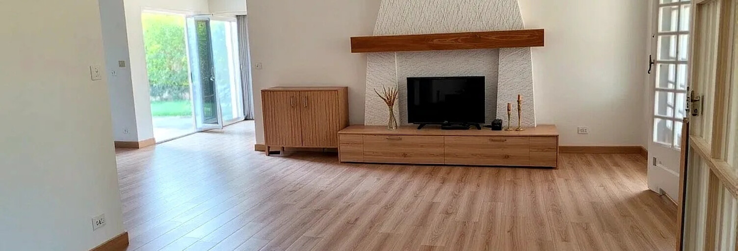 Maison 6 Pièces 196 m² à vendre à Deyme (31450)