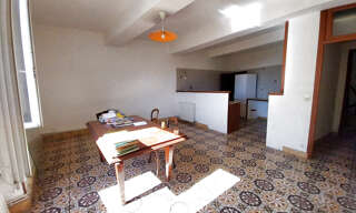 Maison 4 Pièces 146 m² à vendre à Saint-Hippolyte-du-Fort (30170)